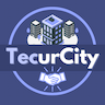 tecurcity